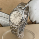 Rolex Precision 6430 1