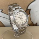 Rolex Precision 6430 2