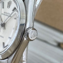 Rolex Precision 6430 3
