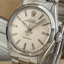 Rolex Precision 6430 4