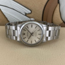 Rolex Precision 6430 6