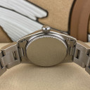 Rolex Precision 6430 7