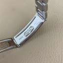 Rolex Precision 6430 8