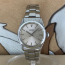 Rolex Oyster Speedking 6430 0