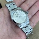 Rolex Oyster Speedking 6430 10