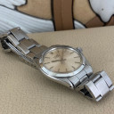 Rolex Oyster Speedking 6430 12