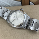 Rolex Oyster Speedking 6430 13