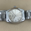 Rolex Oyster Speedking 6430 14