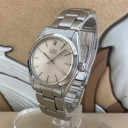 Rolex Oyster Speedking 6430 1