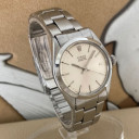 Rolex Oyster Speedking 6430 2