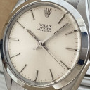 Rolex Oyster Speedking 6430 4