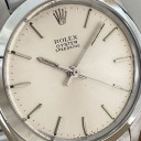 Rolex Oyster Speedking 6430 5