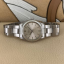 Rolex Oyster Speedking 6430 6