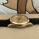 Rolex Precision Misura Media 6466 10