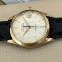 Rolex Precision Misura Media 6466 13