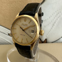 Rolex Precision Misura Media 6466 1