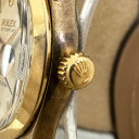 Rolex Precision Misura Media 6466 3