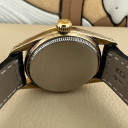 Rolex Precision Misura Media 6466 7