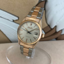 Rolex Precision Misura Media 6466 1