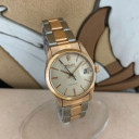 Rolex Precision Misura Media 6466 2