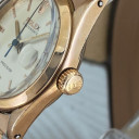 Rolex Precision Misura Media 6466 3
