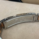 Rolex Precision Misura Media 6466 5