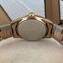 Rolex Precision Misura Media 6466 6