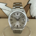 Rolex Precision Misura Media 6466 0