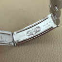 Rolex Precision Misura Media 6466 9