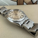 Rolex Precision Misura Media 6466 11
