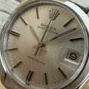 Rolex Precision Misura Media 6466 4