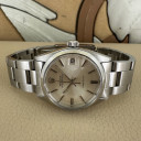 Rolex Precision Misura Media 6466 5