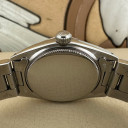 Rolex Precision Misura Media 6466 6