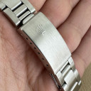 Rolex Precision Misura Media 6466 7
