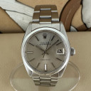 Rolex Precision Misura Media 6466 0