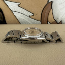 Rolex Precision Misura Media 6466 11