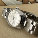 Rolex Precision Misura Media 6466 13
