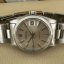 Rolex Precision Misura Media 6466 14