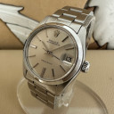 Rolex Precision Misura Media 6466 1
