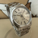 Rolex Precision Misura Media 6466 2