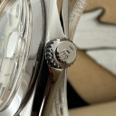 Rolex Precision Misura Media 6466 3