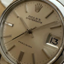 Rolex Precision Misura Media 6466 4