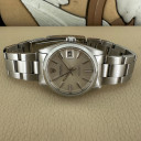 Rolex Precision Misura Media 6466 6