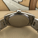 Rolex Precision Misura Media 6466 7