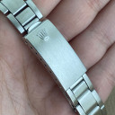 Rolex Precision 6694 9