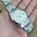 Rolex Precision 6694 10