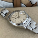 Rolex Precision 6694 12