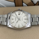 Rolex Precision 6694 14