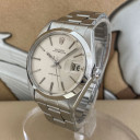 Rolex Precision 6694 1