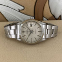 Rolex Precision 6694 6